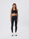 Borg Seamless Light legging