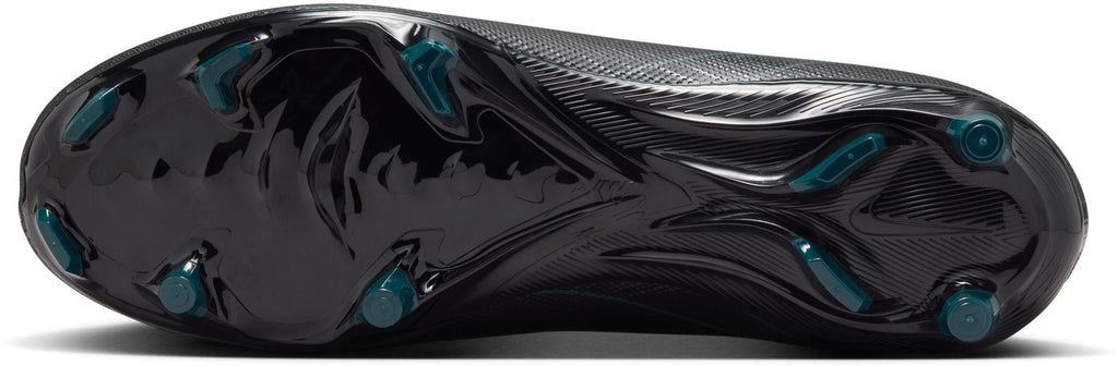 Zoom Vapor 16 Academy FG/MG Pán.fotb.obuv US velikosti