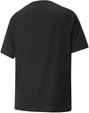 STUDIO Tri Blend Relaxed Tee