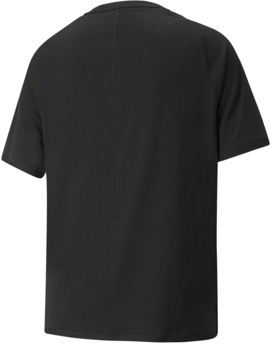 STUDIO Tri Blend Relaxed Tee