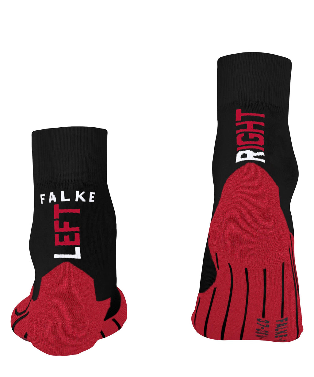 FALKE Sokken 16273