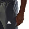 Sportswear Tapered-fit Broek