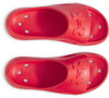 Ua M Locker V Sl-gry