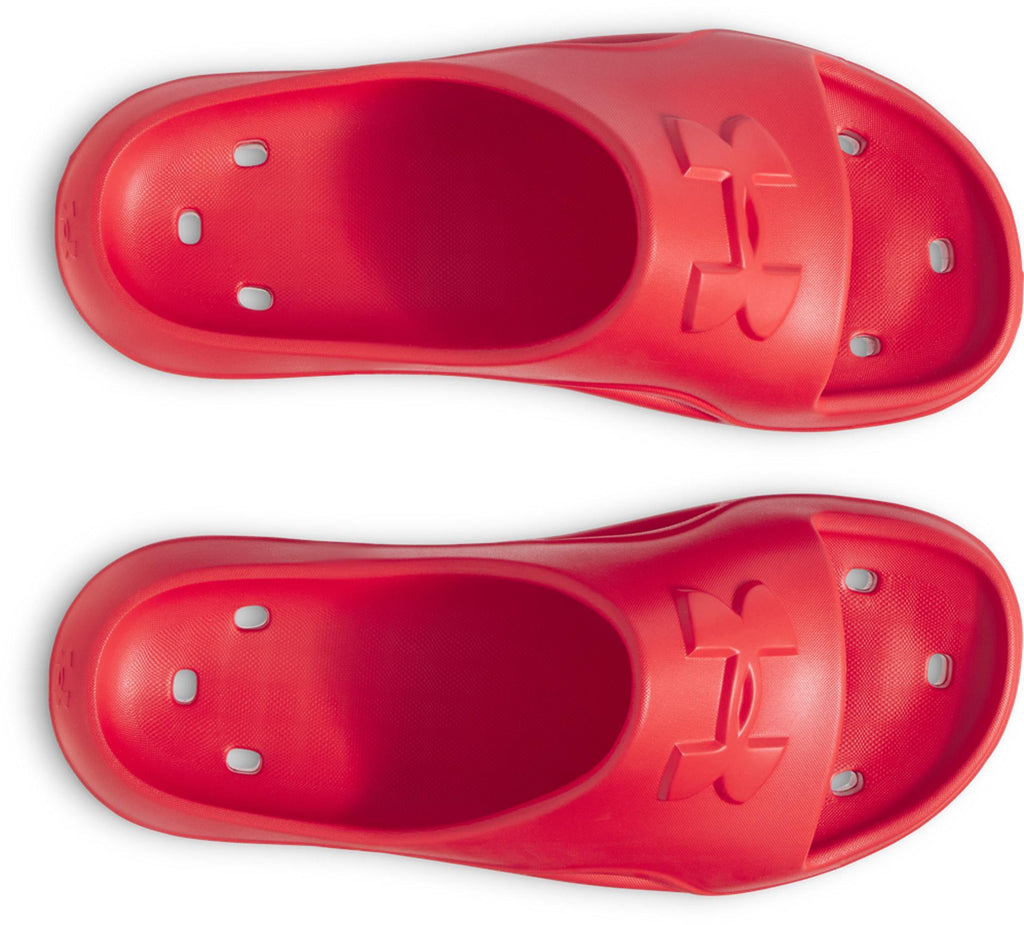 Ua M Locker V Sl-gry
