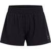 Bamas Ix W short