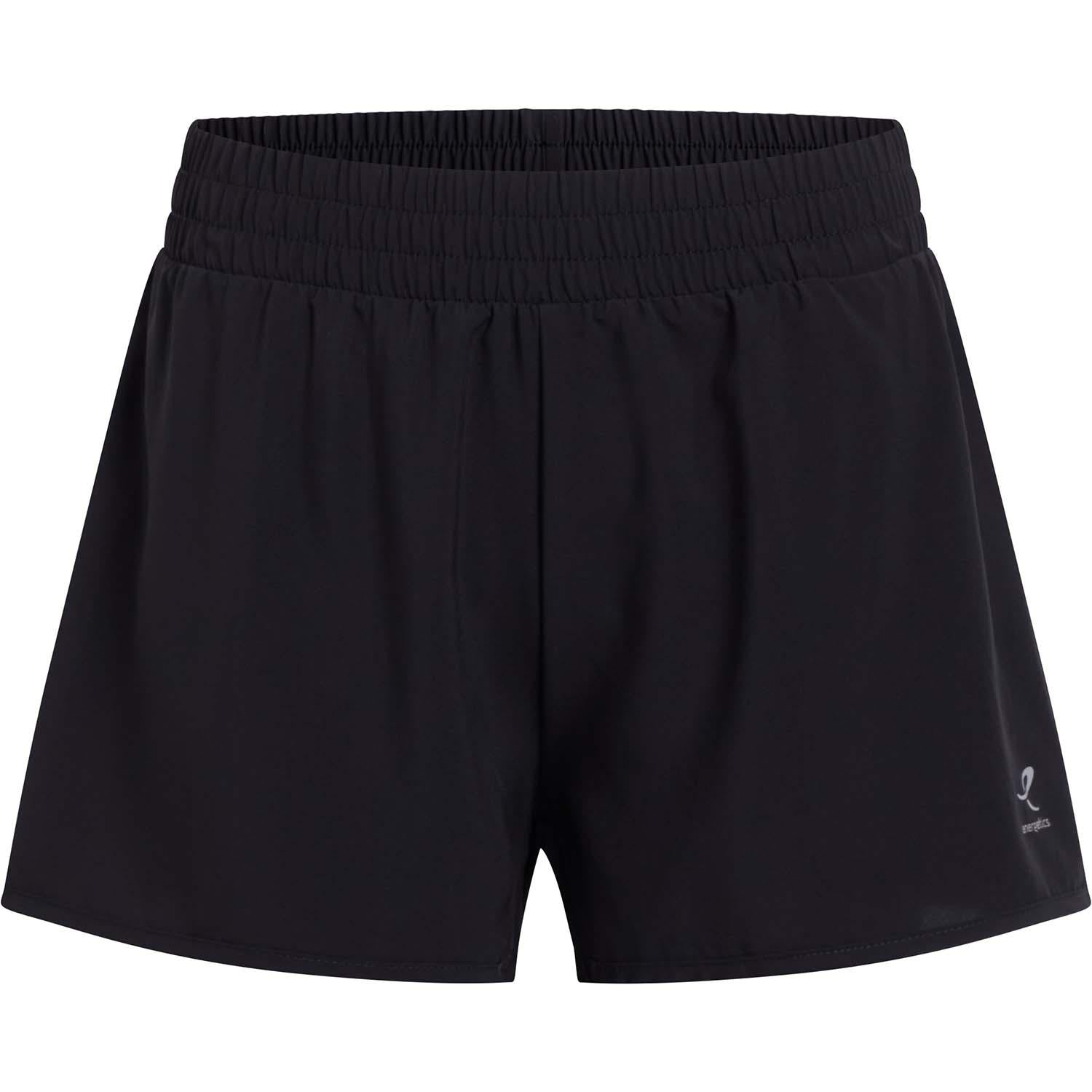 Bamas Ix W short