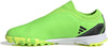 X SPEEDPORTAL.3 LL TF J, SGREEN/CBLACK/S, 3