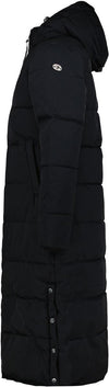 luhta iisalmi coat