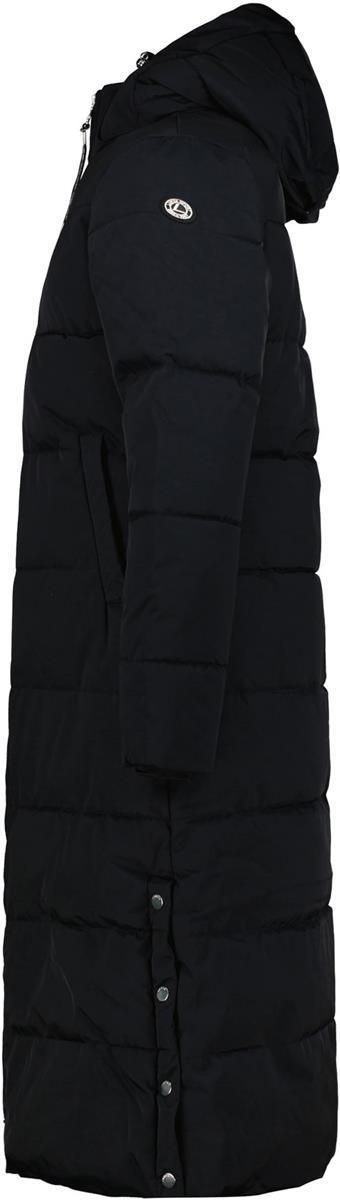 luhta iisalmi coat