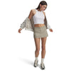 Unstoppable Utility Vest
