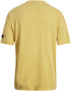 Icepeak Edom T-shirts