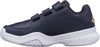 court express strap omni