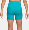 Court Dri-FIT High-waist legging