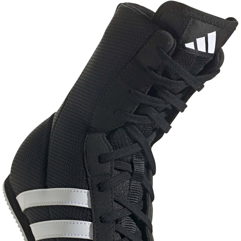 boksschoenen box-hog 2.0