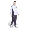 Manchester United Pre-Match Jacket replica
