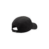 Hypervent Run Cap