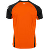 Stadio T-shirt