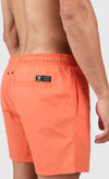 Hester Men Swim Shorts
