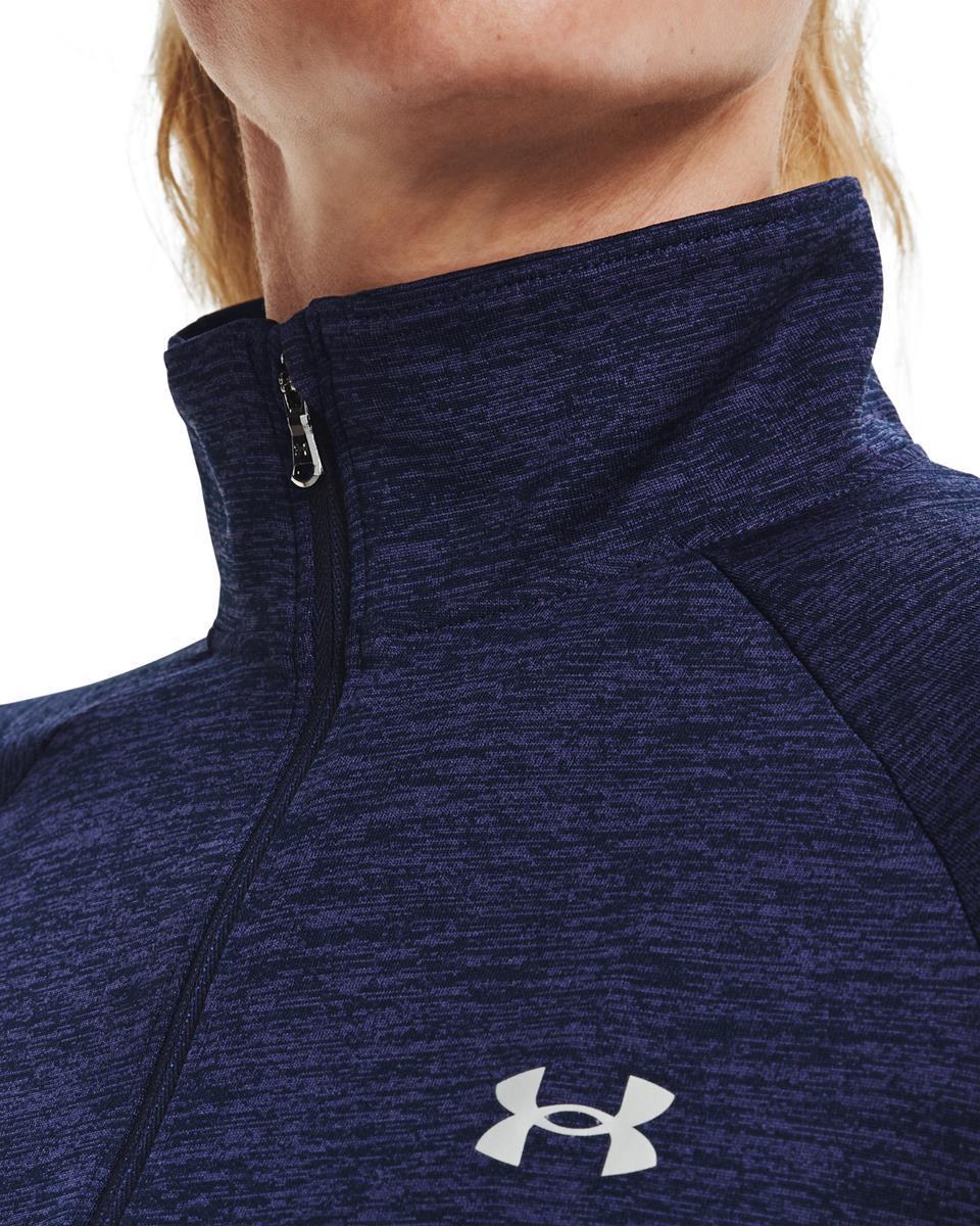 UNDER ARMOUR New Tech