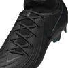 Phantom Luna II Pro FG voetbalschoenen