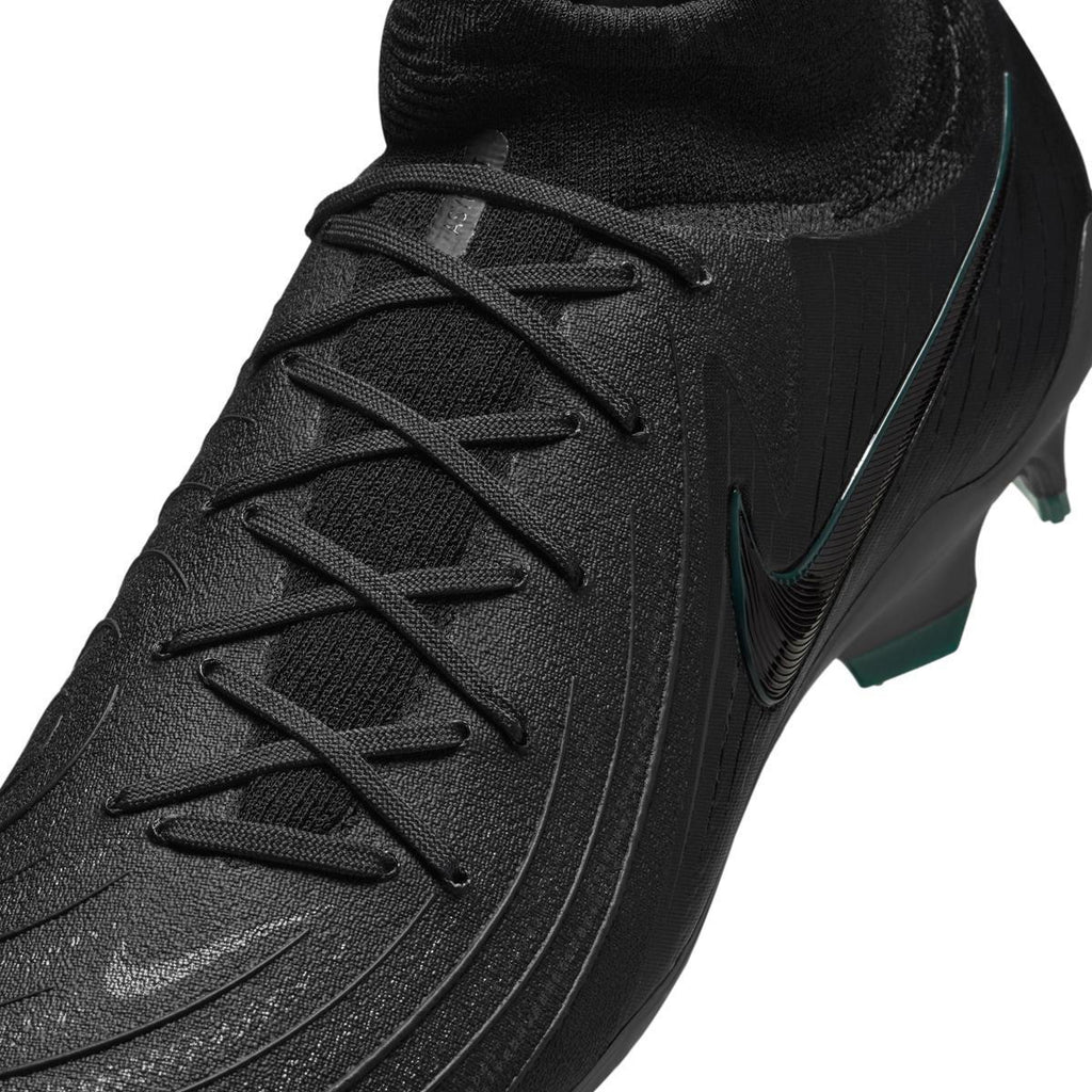 Phantom Luna II Pro FG voetbalschoenen
