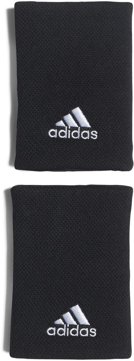 Tennis zweetbandjes