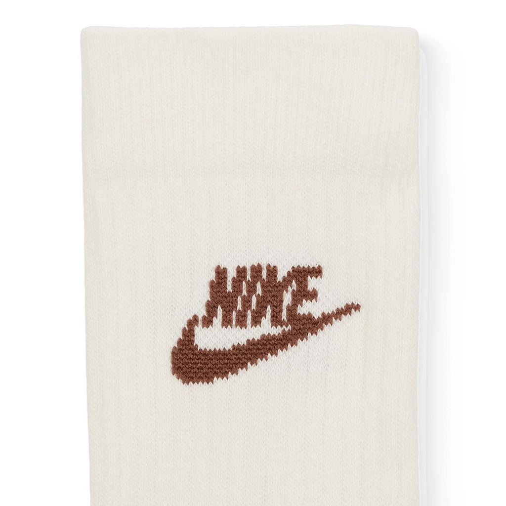 Sportswear Everyday Essential Sok