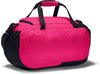 Undeniable Duffel 4.0 SM
