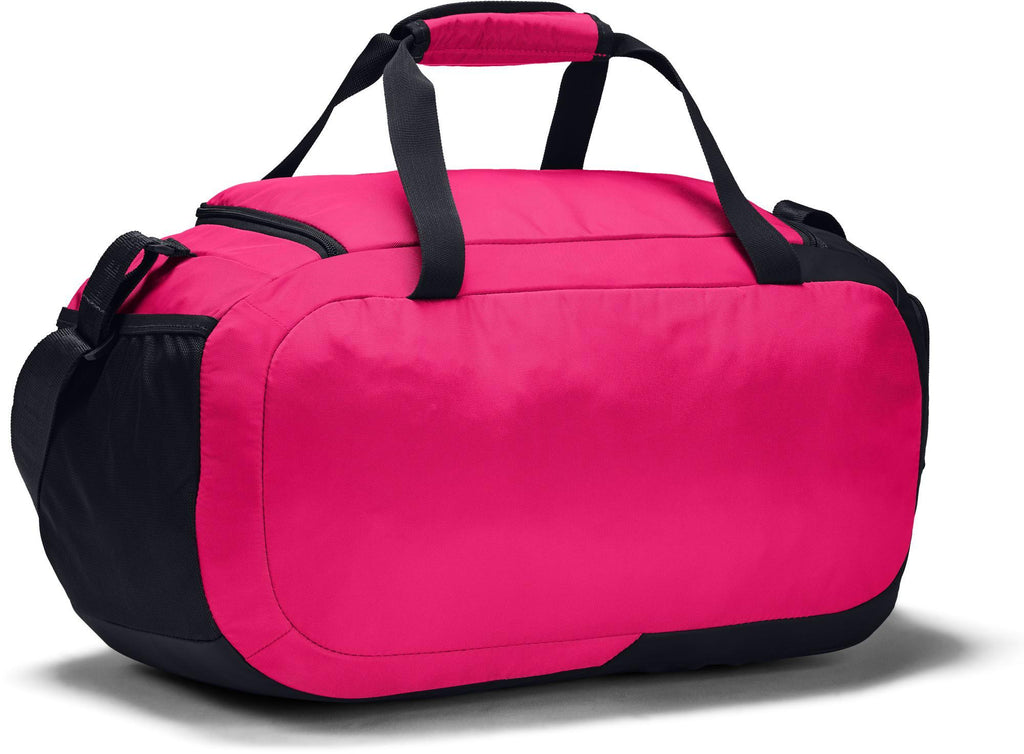 Undeniable Duffel 4.0 SM