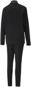 ftblplay tracksuit jr