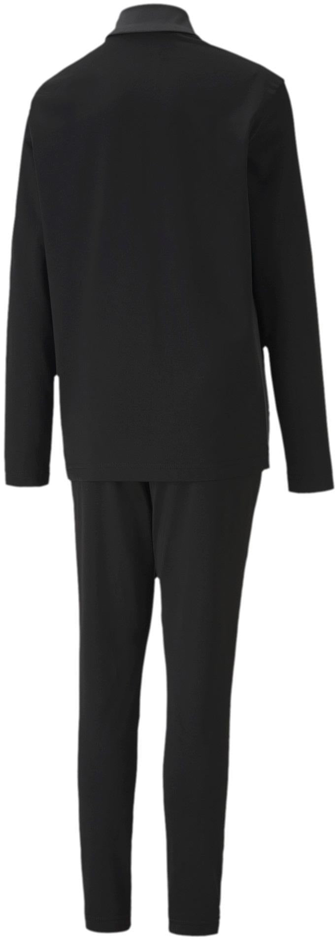 ftblplay tracksuit jr