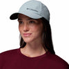 silver ridge iv ball cap