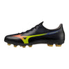 mizuno select  voetbalschoenen
