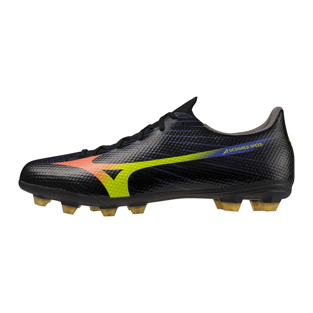 mizuno select  voetbalschoenen