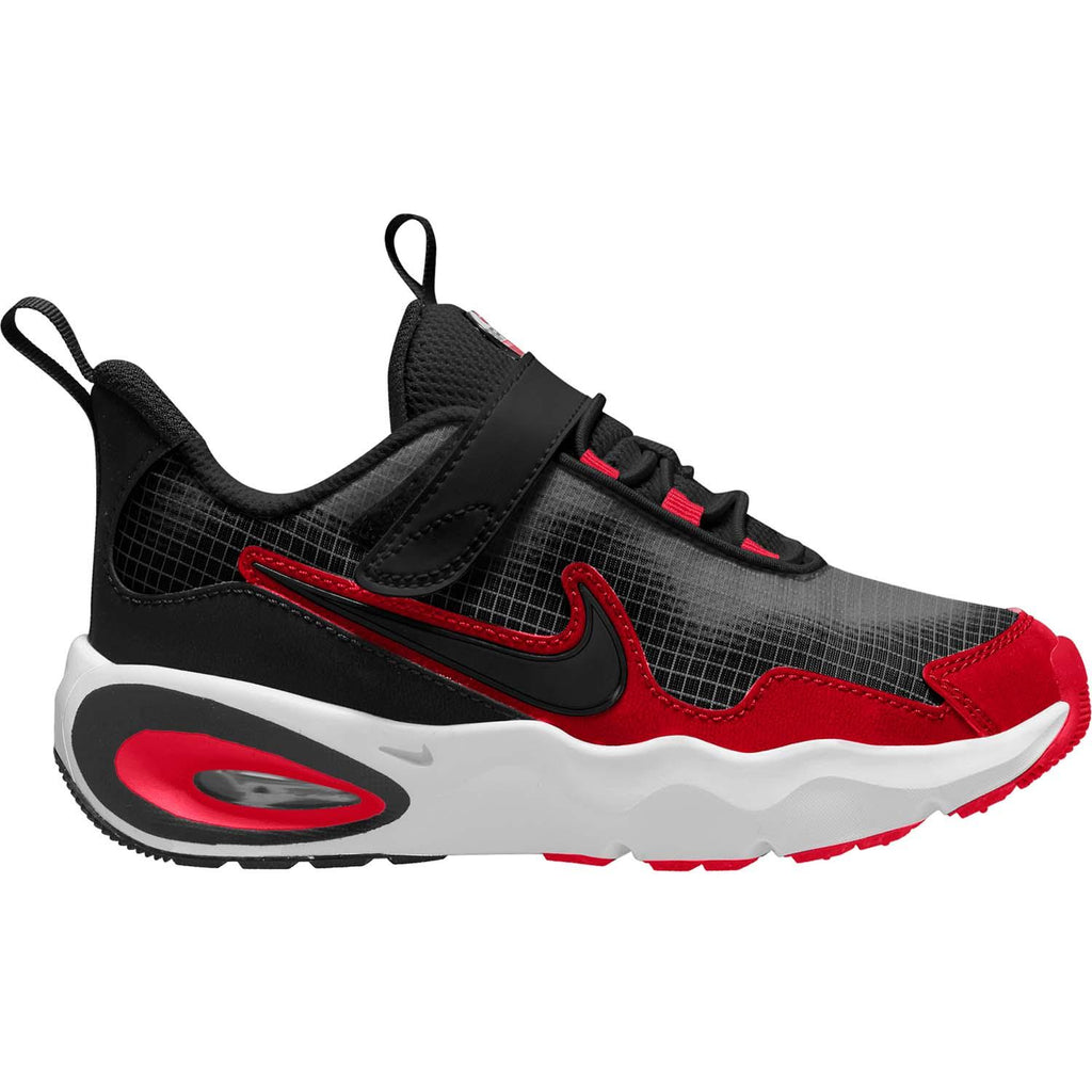 air max nova little kids' shoe