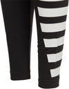 adidas YG ID TIGHT