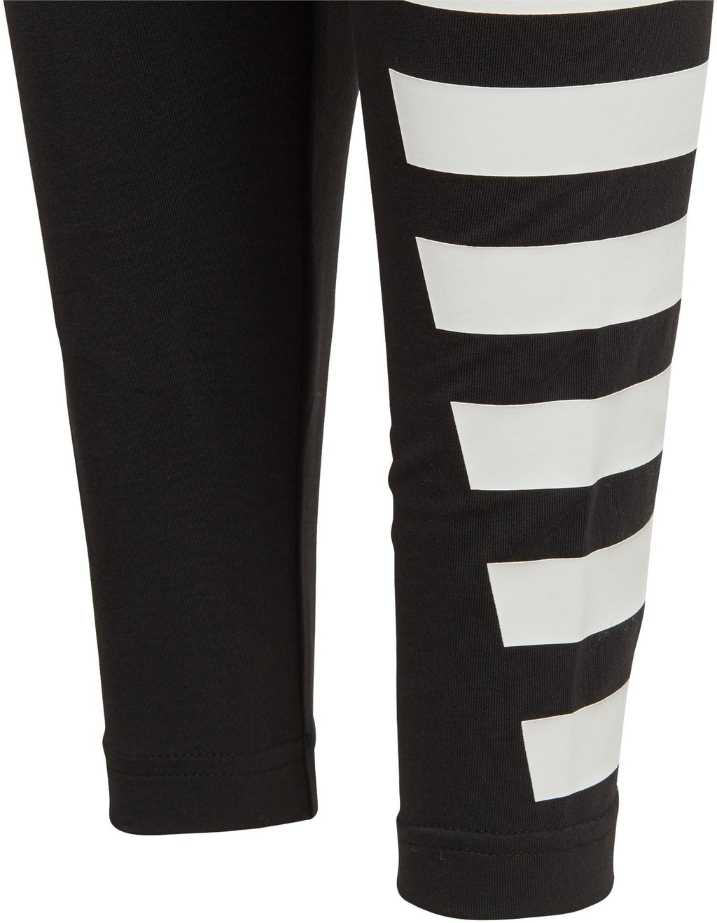 adidas YG ID TIGHT
