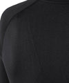 FALKE Sweater 33067
