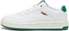 Court Classic sneakers