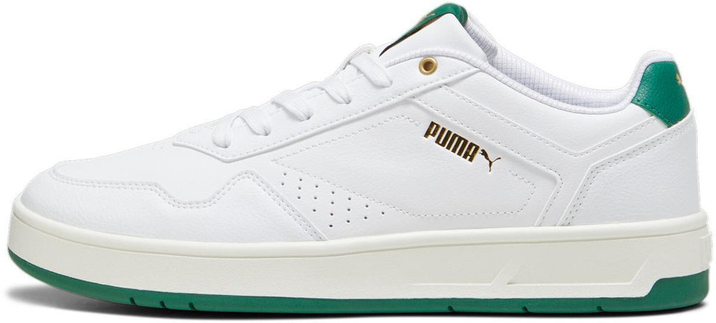 Court Classic sneakers