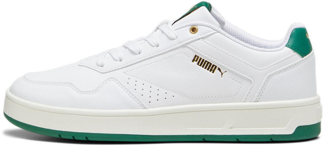 Court Classic sneakers