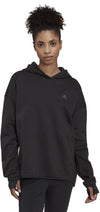 Run Icons Made with Nature Comfy Hardloophoodie