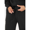 Taro V2 Technical Pants
