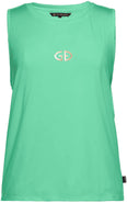 Gigi top