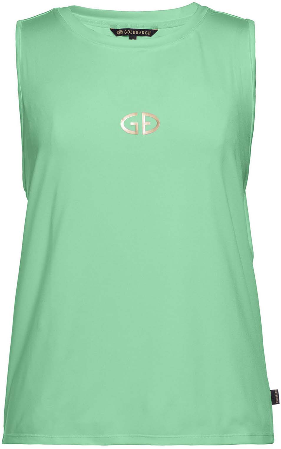 Gigi top