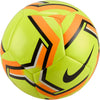Mercurial Fade Voetbal