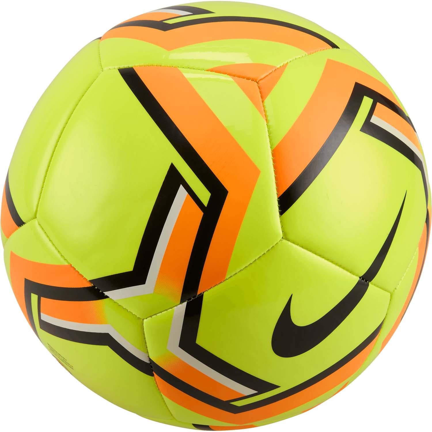 Mercurial Fade Voetbal