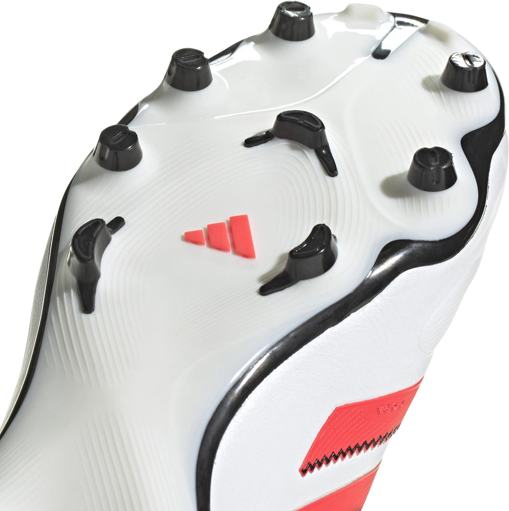 COPA PURE III LEAGUE FG/MG
