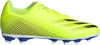 X Ghosted.4 FxG JKd. NockenfussballschuhD-Gr.