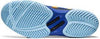 Sky Elite Ff